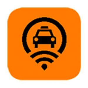 Picture of Mornington Peninsula Cabs
