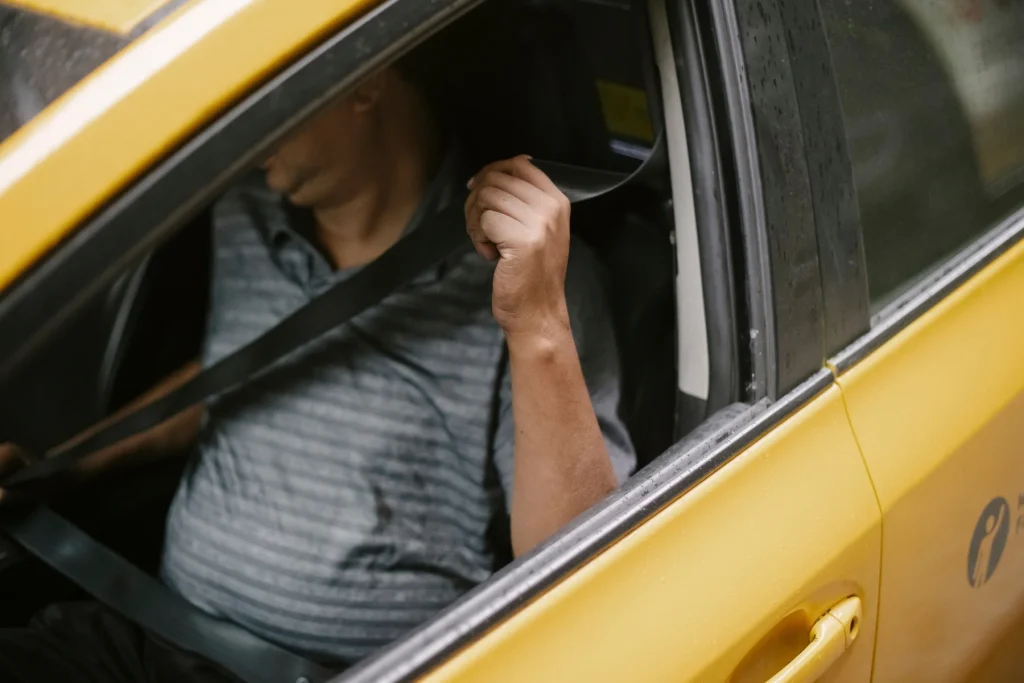 taxi airport taxi