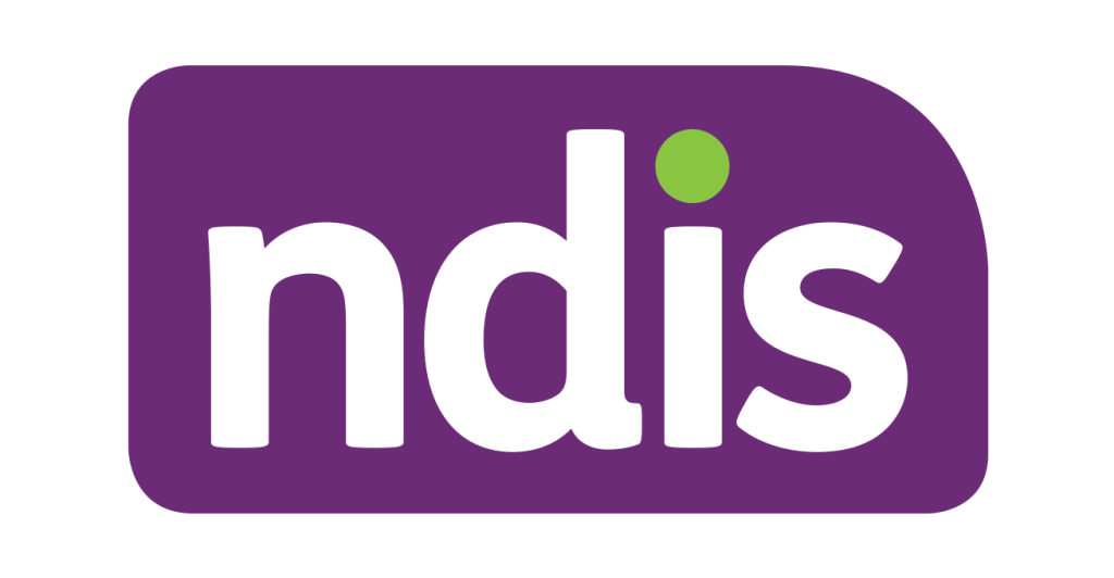 NDIS Logo-Mornington Peninsula Taxi Service