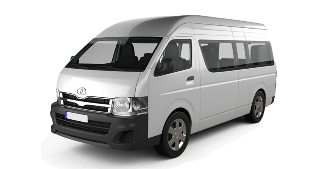 maxi taxi mornington peninsula