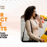 Mornington Peninsula Taxi Service