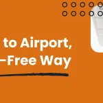 Frankston to Airport, the Hassle-Free Way