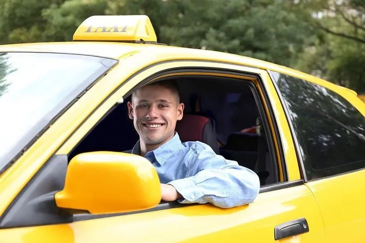 taxi fare estimator melbourne