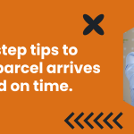 Sending a Parcel