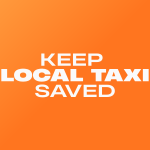 Online taxi booking form for Mornington Peninsula Cabs