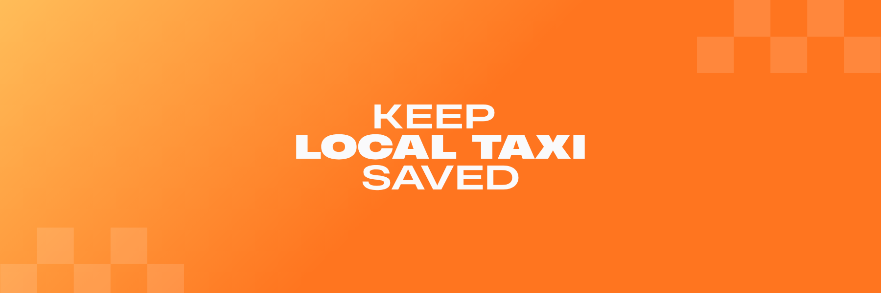 Online taxi booking form for Mornington Peninsula Cabs