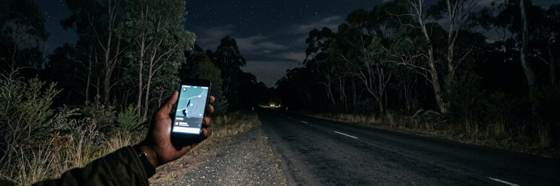 Pre-booked taxi service in Mornington Peninsula suburbs