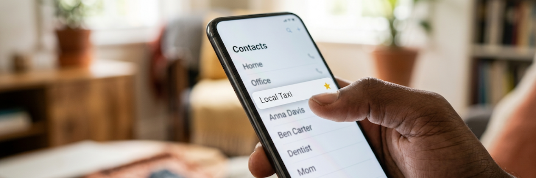 Taxi service coverage areas in Frankston and Mornington Peninsula