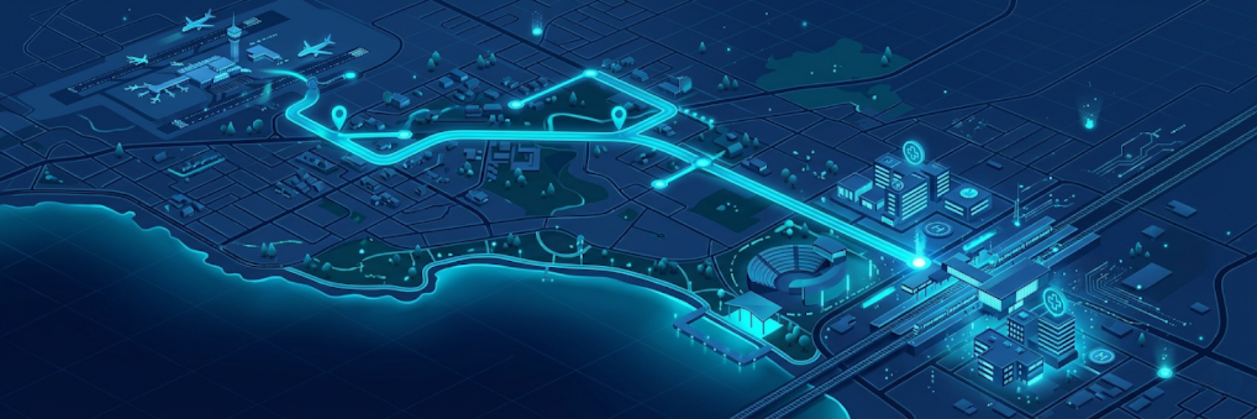 Mornington Peninsula taxi service covering Frankston, Seaford, Carrum Downs and Mt Eliza