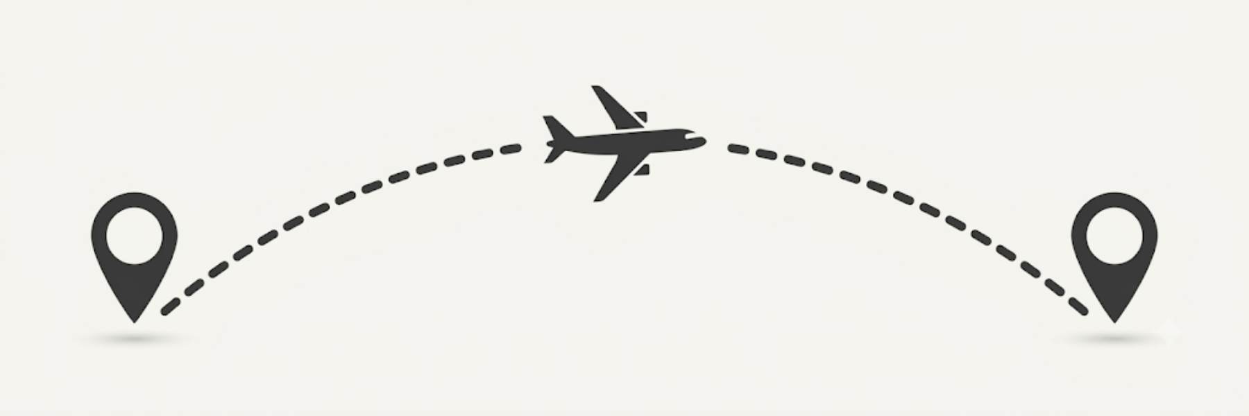stress-free Melbourne Airport transfer