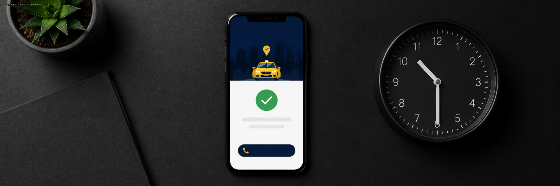 Need a Frankston Taxi After a Show?